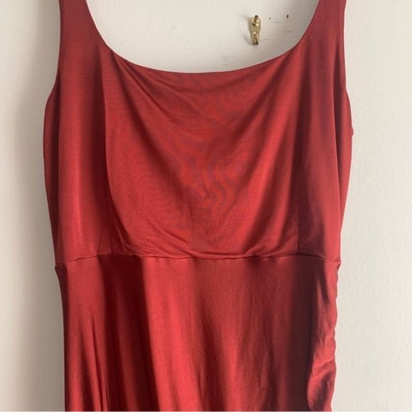 Intimately Free People • All Night Slip Dress - Picture 8 of 8